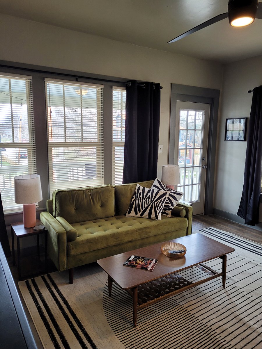 Furnished Finder property 676180_1 photo 12