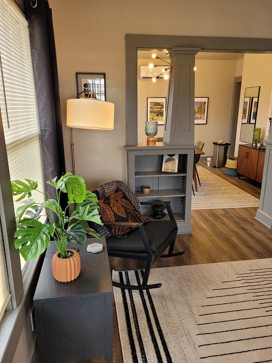 Furnished Finder property 676180_1 photo 13