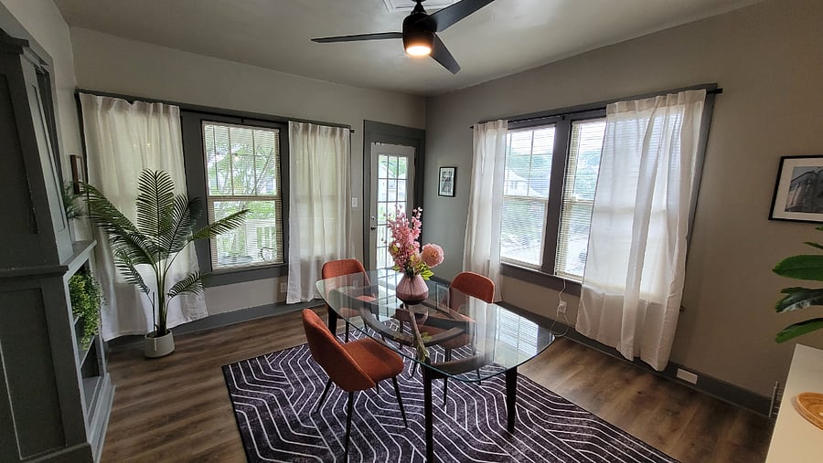 Furnished Finder property 676180_2 photo 3