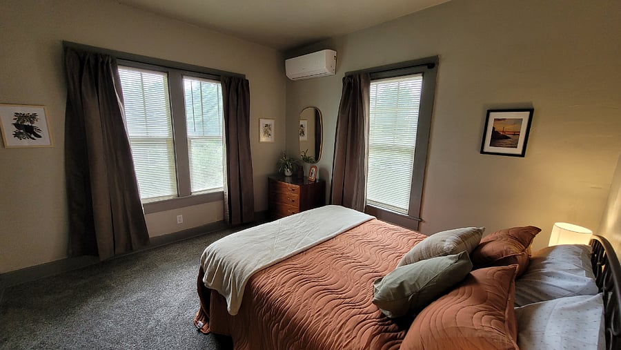 Furnished Finder property 676180_2 photo 5