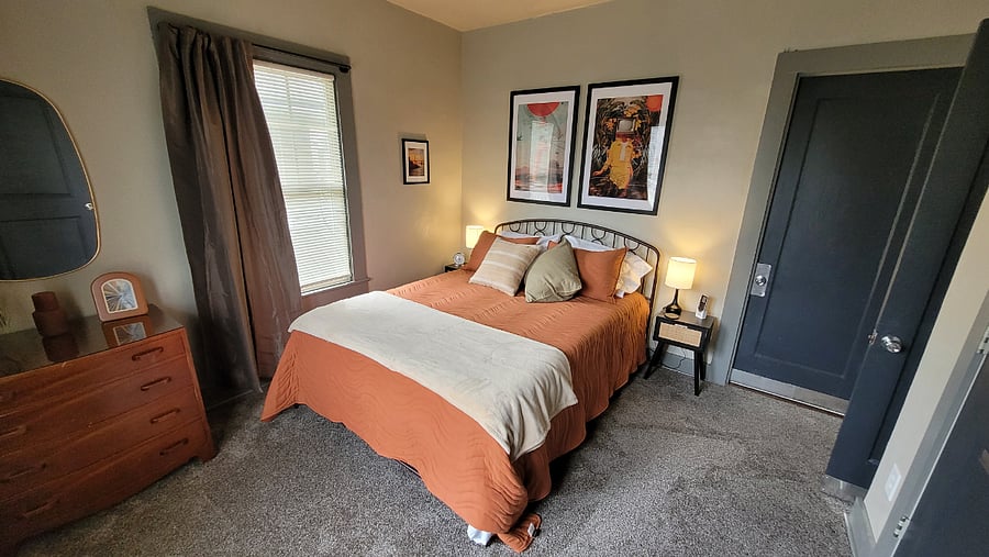 Furnished Finder property 676180_2 photo 7