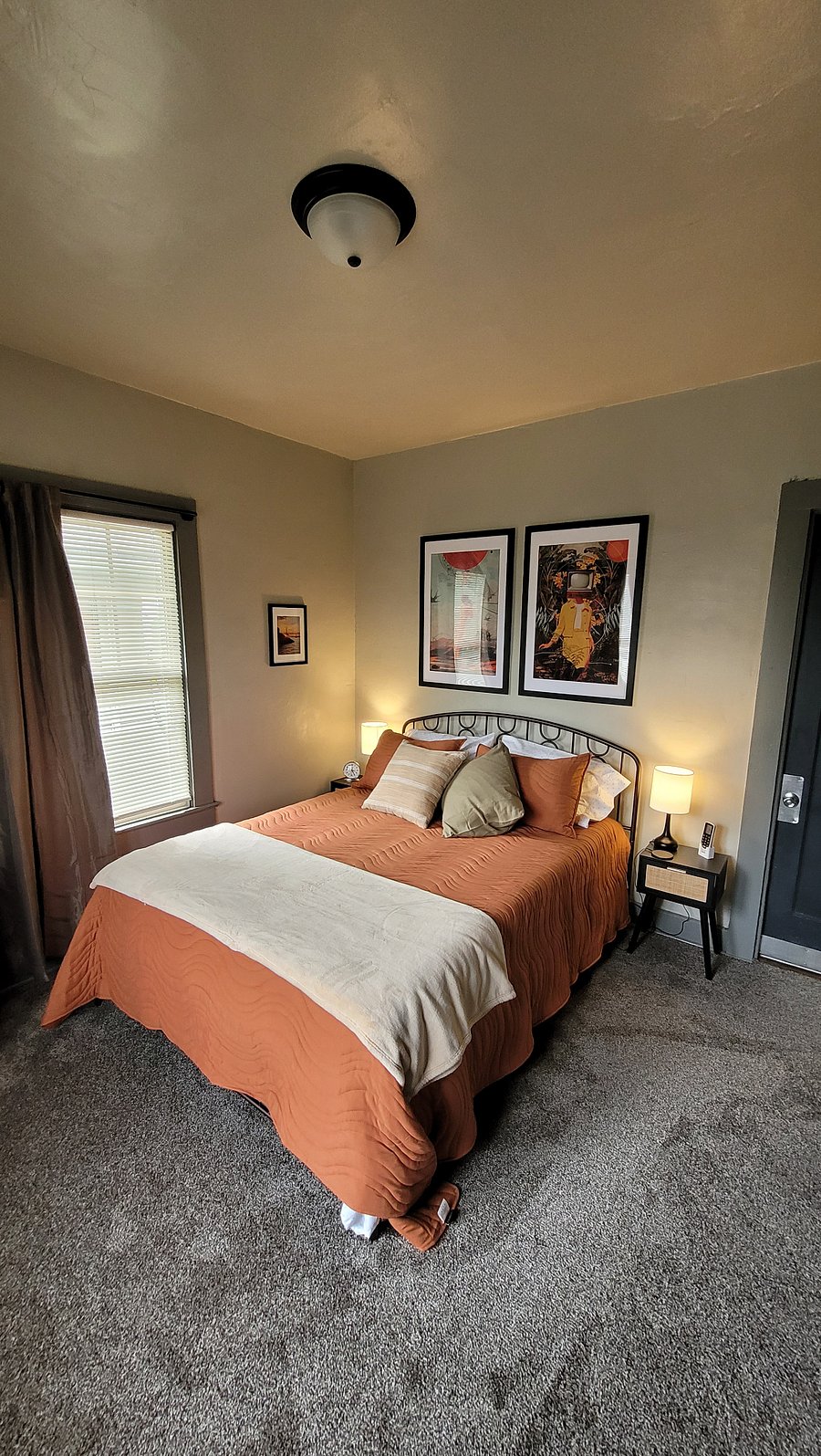 Furnished Finder property 676180_2 photo 8