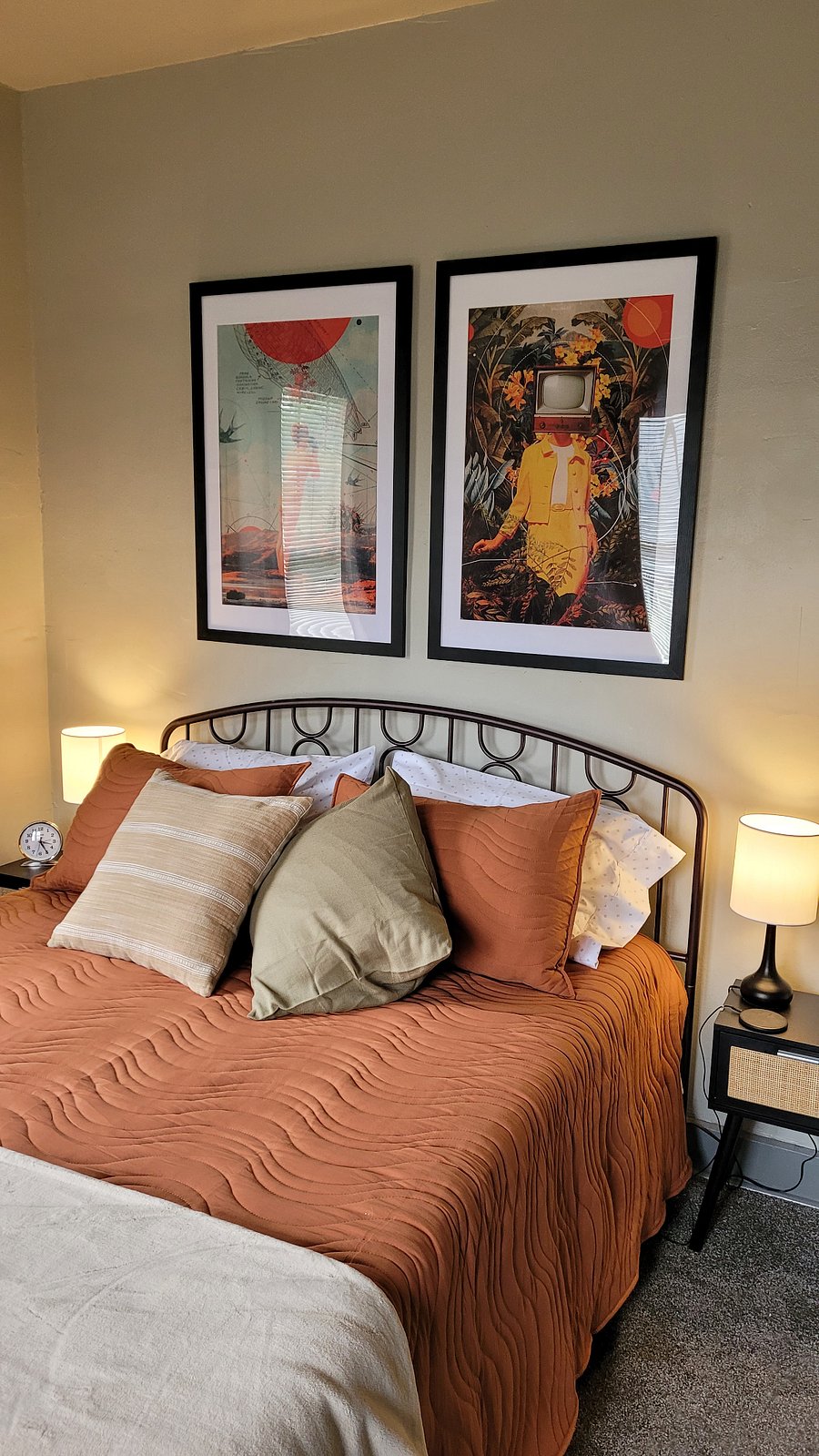 Furnished Finder property 676180_2 photo 9