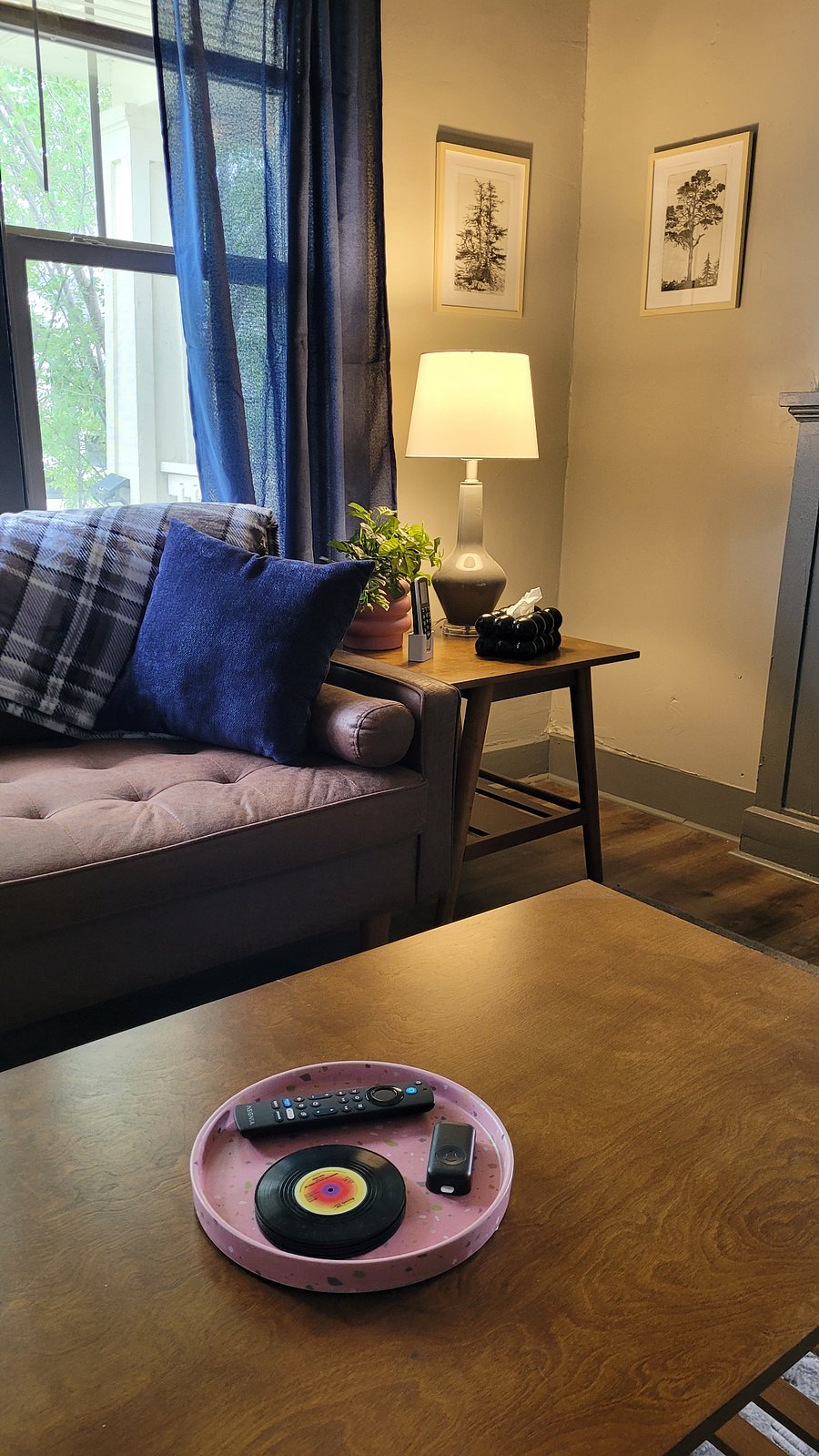 Furnished Finder property 676180_2 photo 4