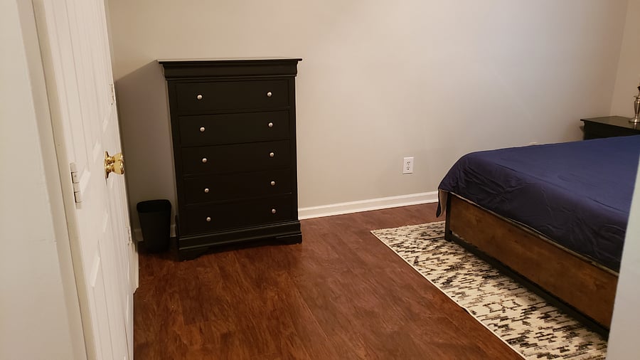 Furnished Finder property 676182_1 photo 7