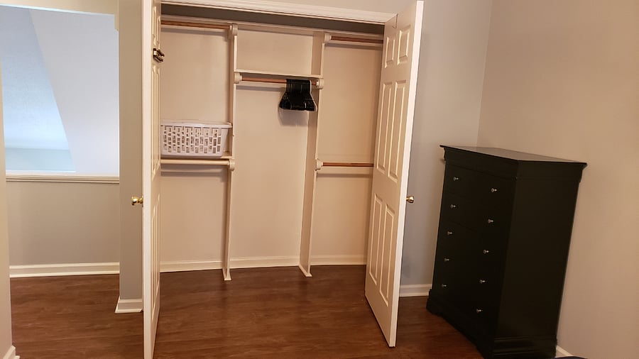 Furnished Finder property 676182_1 photo 8