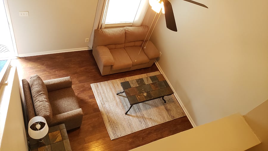 Furnished Finder property 676182_1 photo 5