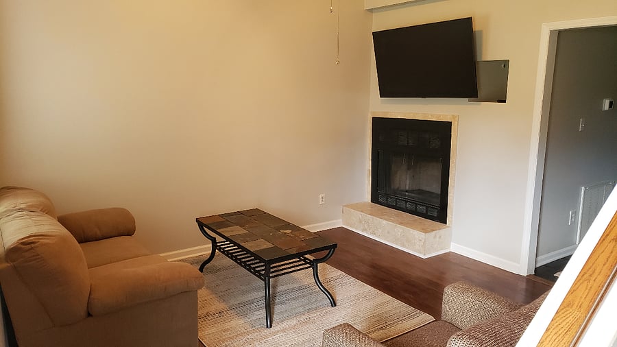 Furnished Finder property 676182_1 photo 6