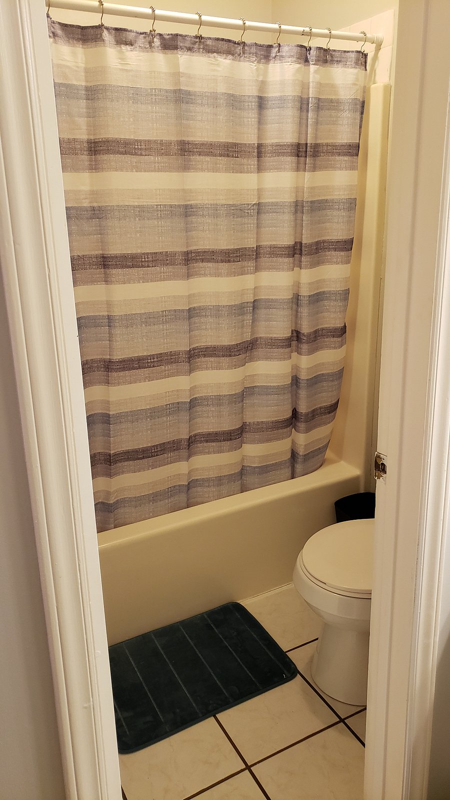 Furnished Finder property 676182_1 photo 17