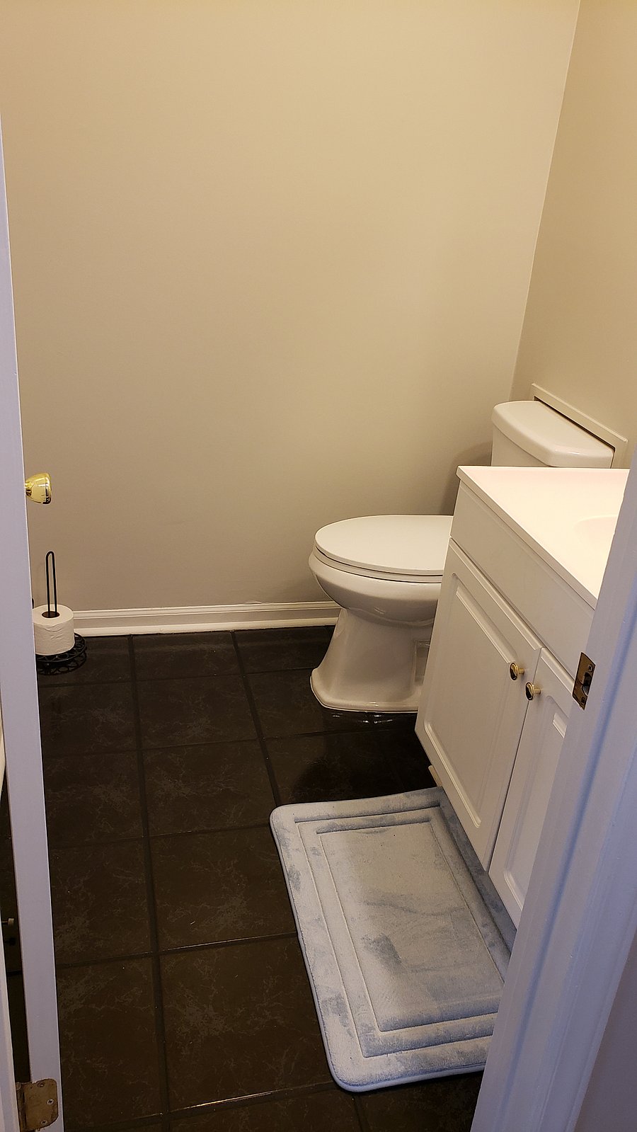 Furnished Finder property 676182_1 photo 12