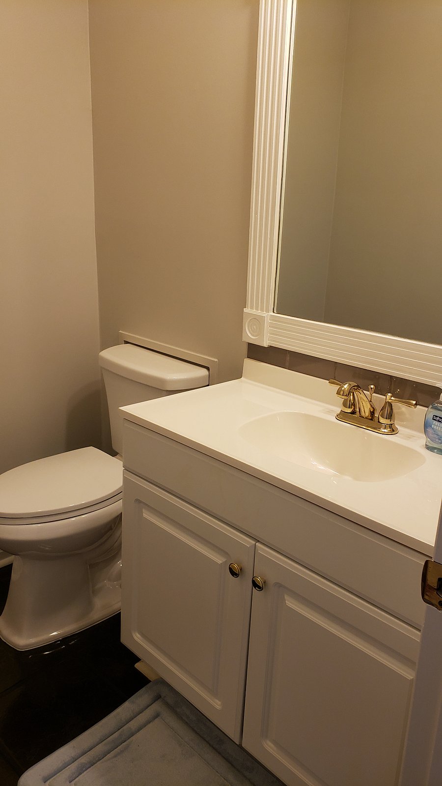 Furnished Finder property 676182_1 photo 13