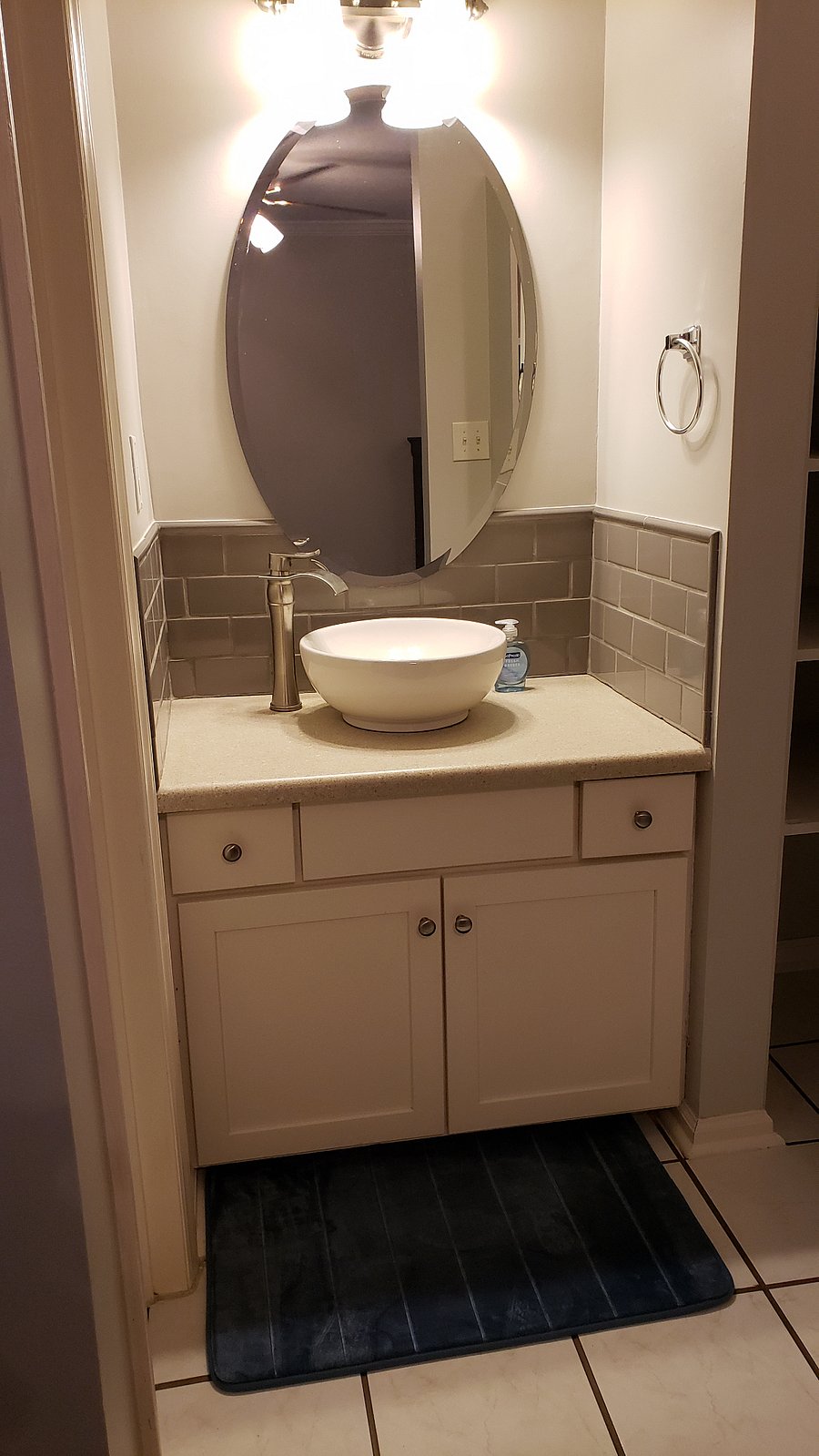 Furnished Finder property 676182_1 photo 15