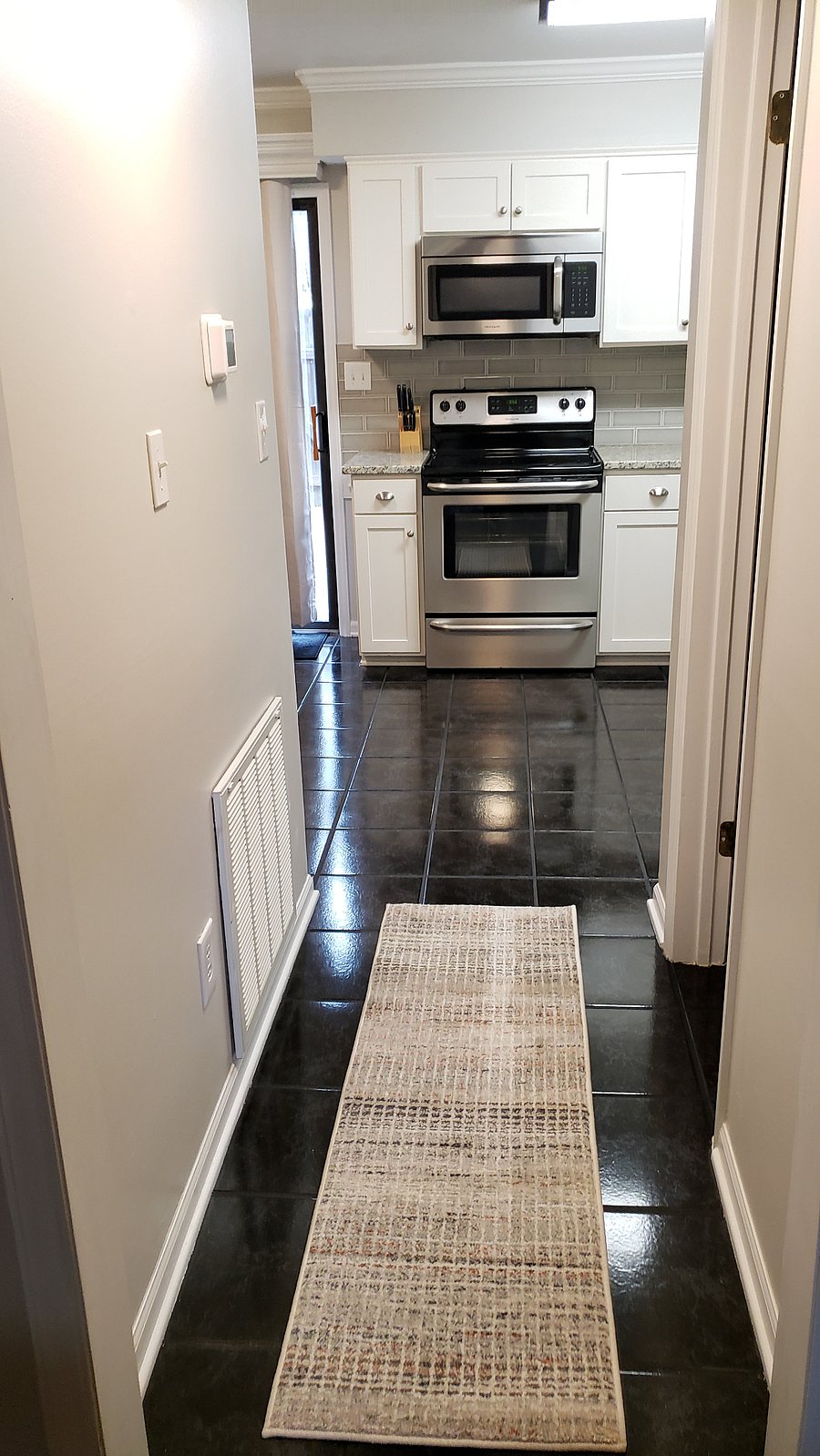 Furnished Finder property 676182_1 photo 4