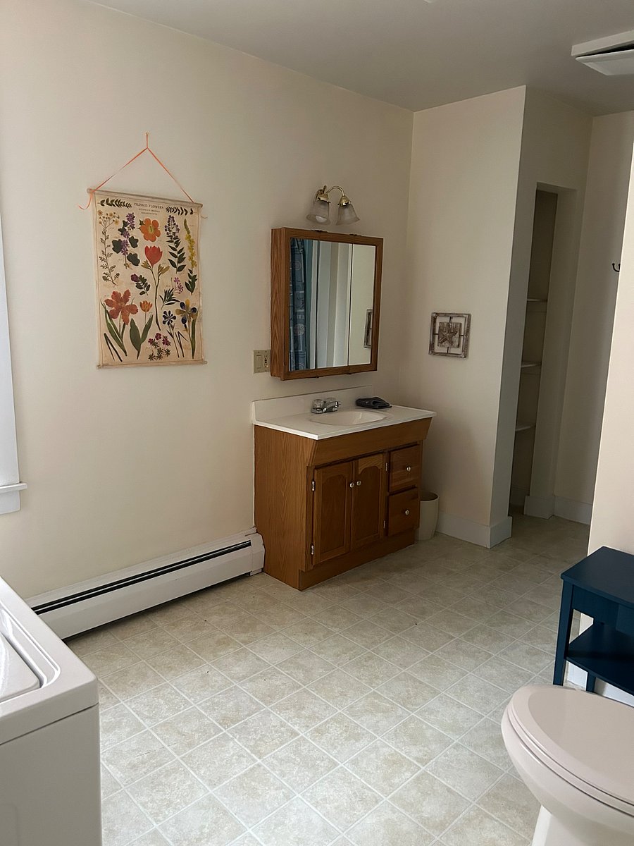 Furnished Finder property 676185_1 photo 3
