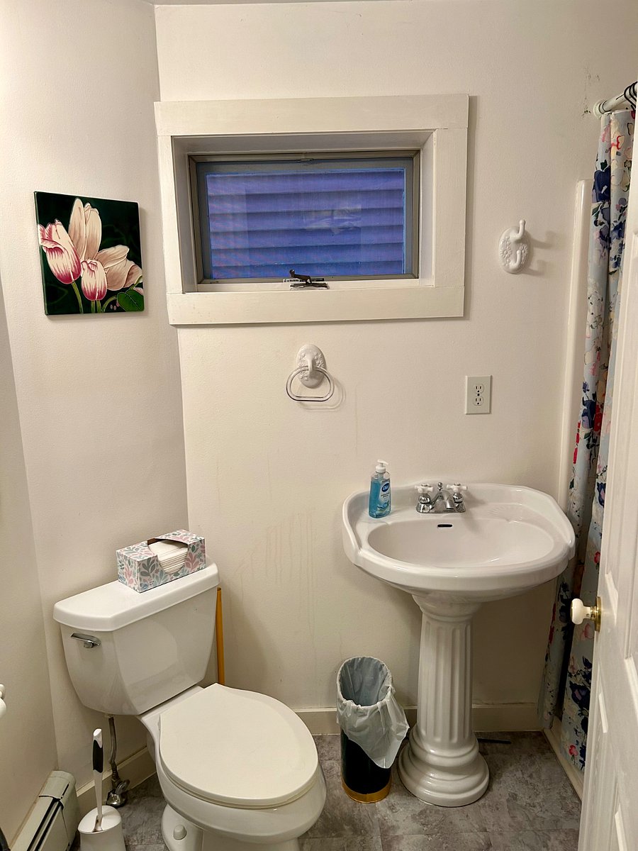 Furnished Finder property 676185_2 photo 5