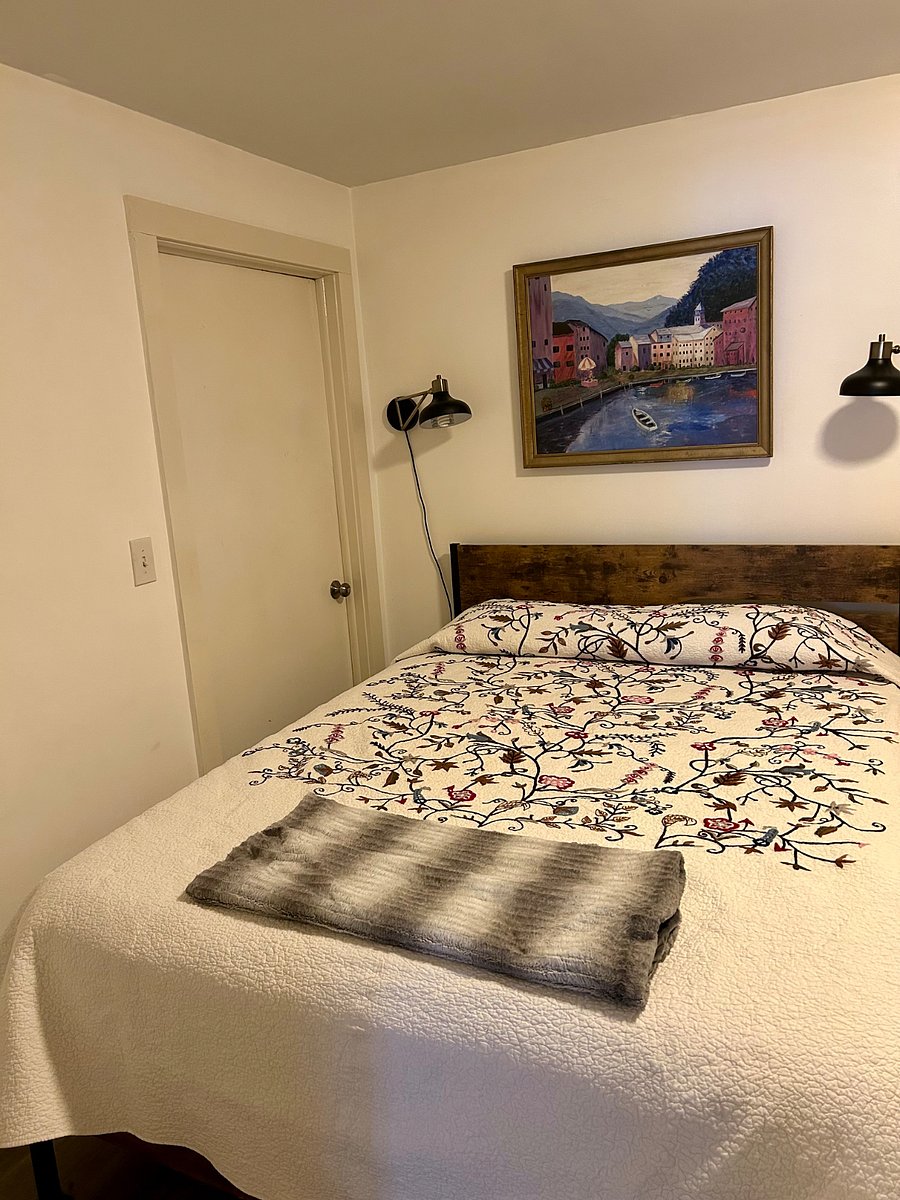 Furnished Finder property 676185_2 photo 8