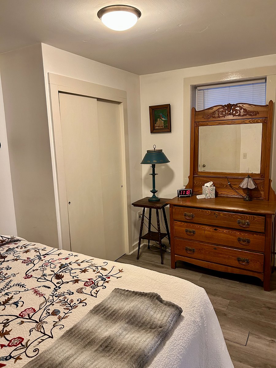 Furnished Finder property 676185_2 photo 9
