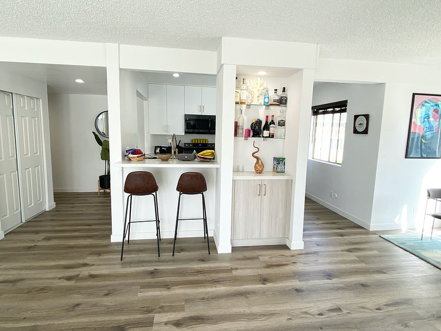 Furnished Finder property 676189_1 photo 6