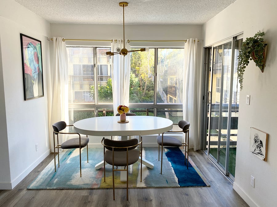 Furnished Finder property 676189_1 photo 4