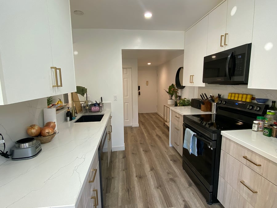 Furnished Finder property 676189_1 photo 7