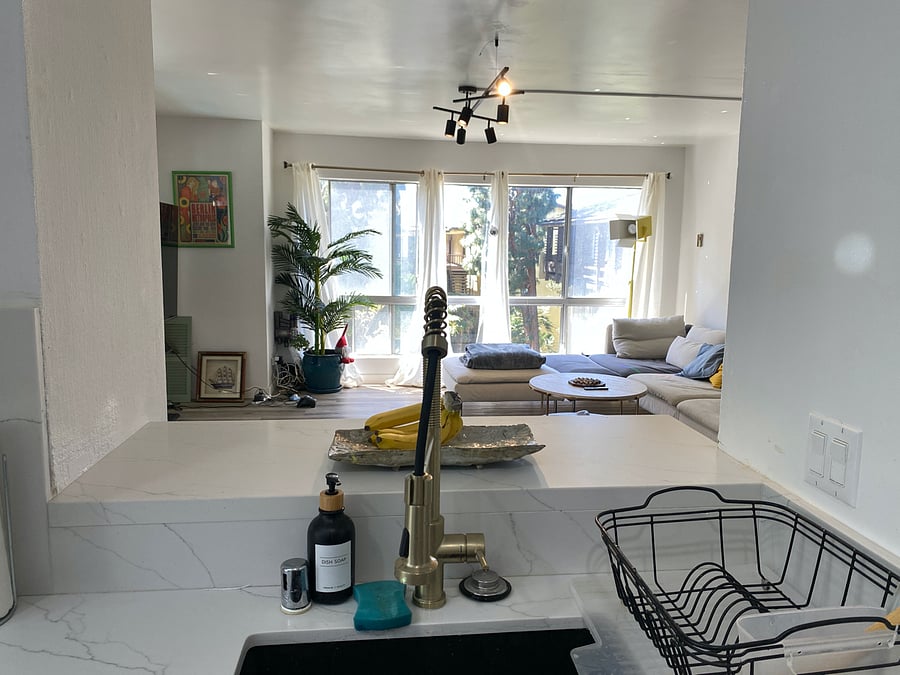 Furnished Finder property 676189_1 photo 9