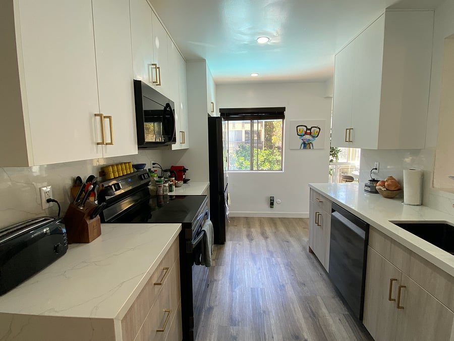 Furnished Finder property 676189_1 photo 8