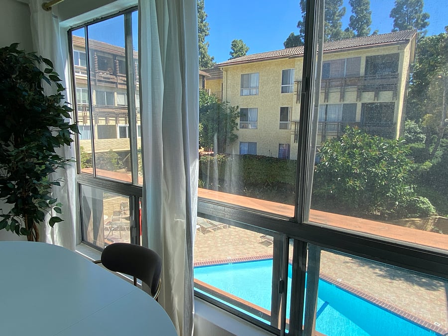 Furnished Finder property 676189_1 photo 5