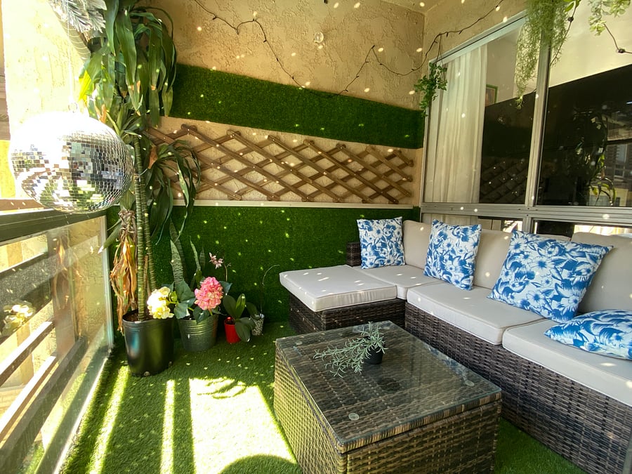 Furnished Finder property 676189_1 photo 17
