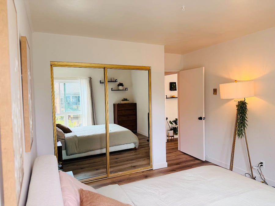 Furnished Finder property 676189_1 photo 24