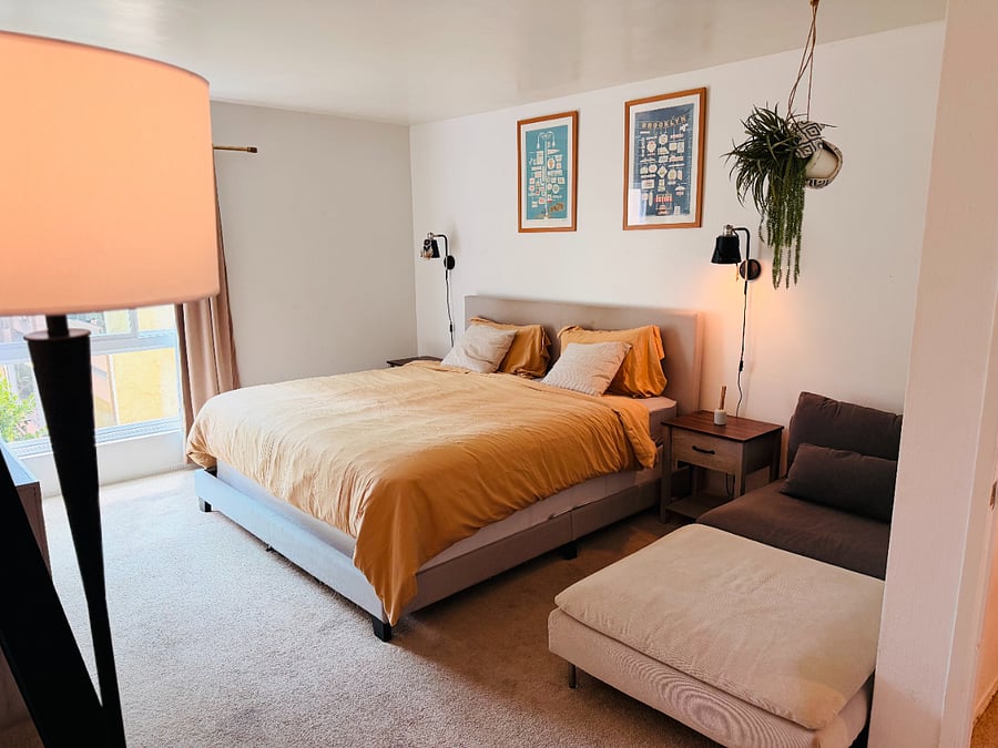 Furnished Finder property 676189_1 photo 14