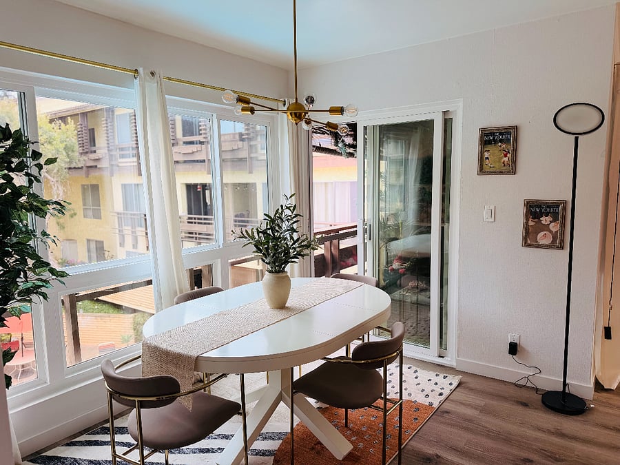 Furnished Finder property 676189_1 photo 5