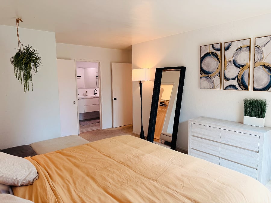 Furnished Finder property 676189_1 photo 16
