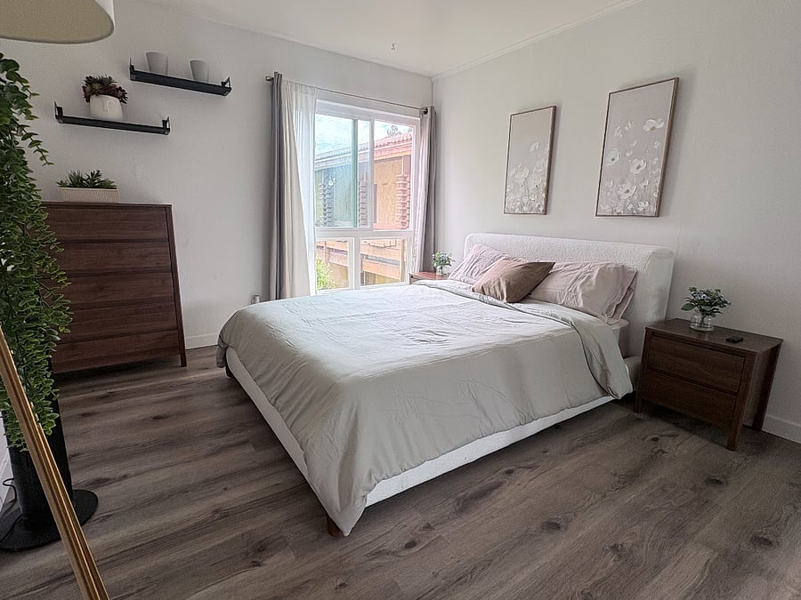 Furnished Finder property 676189_1 photo 21