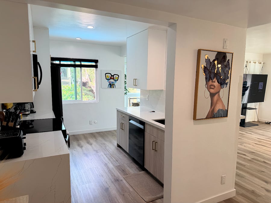 Furnished Finder property 676189_1 photo 13