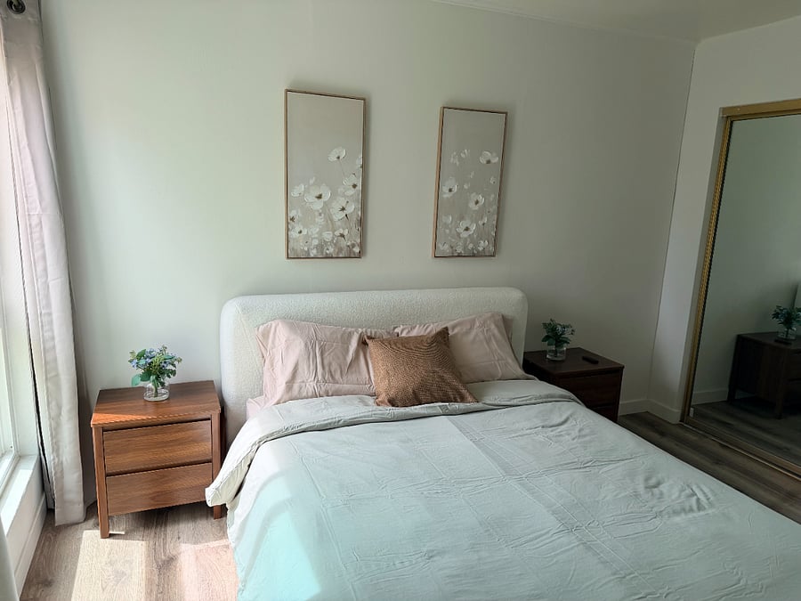Furnished Finder property 676189_1 photo 22
