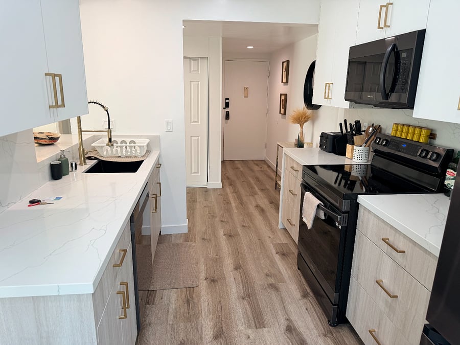 Furnished Finder property 676189_1 photo 11