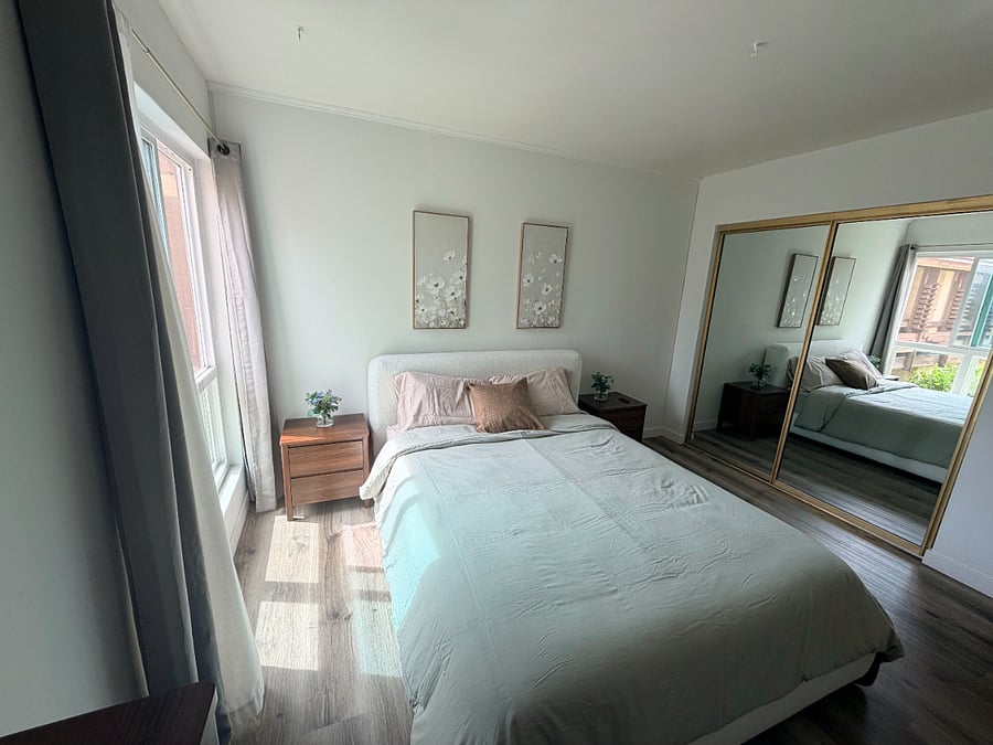 Furnished Finder property 676189_1 photo 23