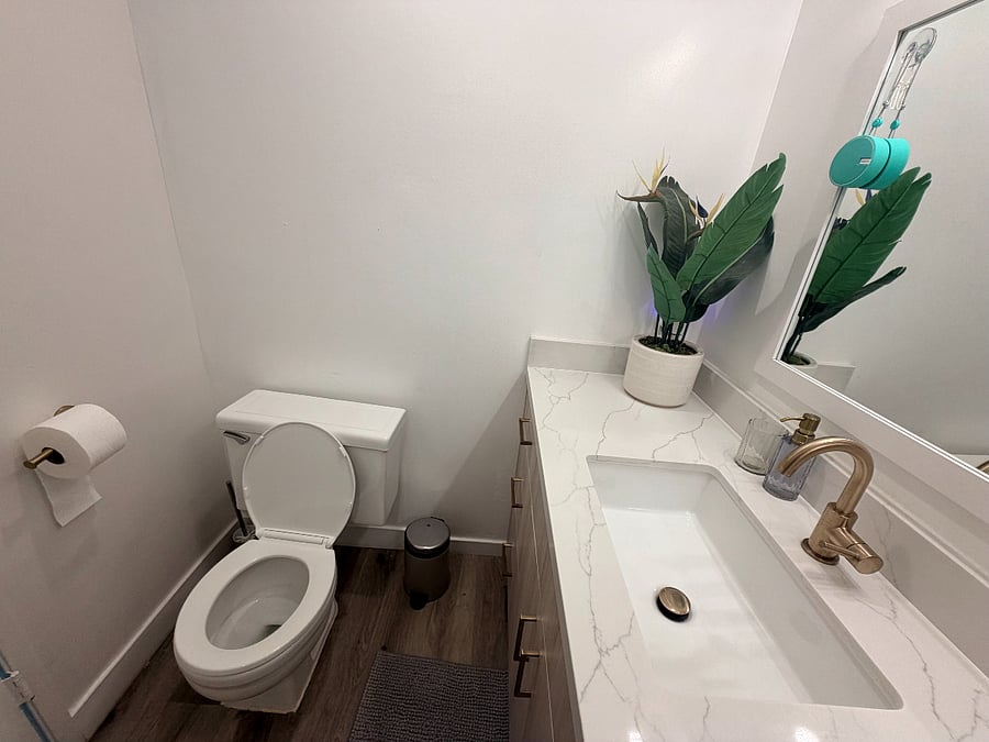 Furnished Finder property 676189_1 photo 27