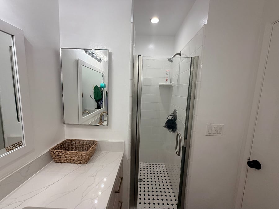 Furnished Finder property 676189_1 photo 26