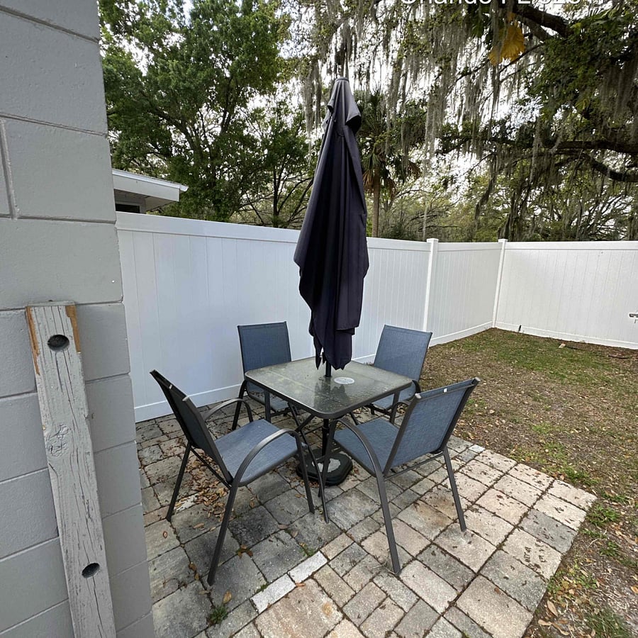 Furnished Finder property 676192_1 photo 4