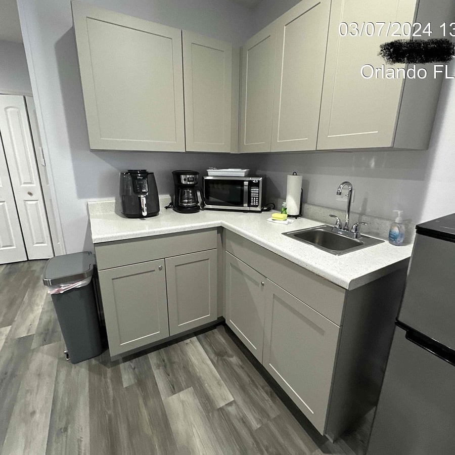 Furnished Finder property 676192_1 photo 5