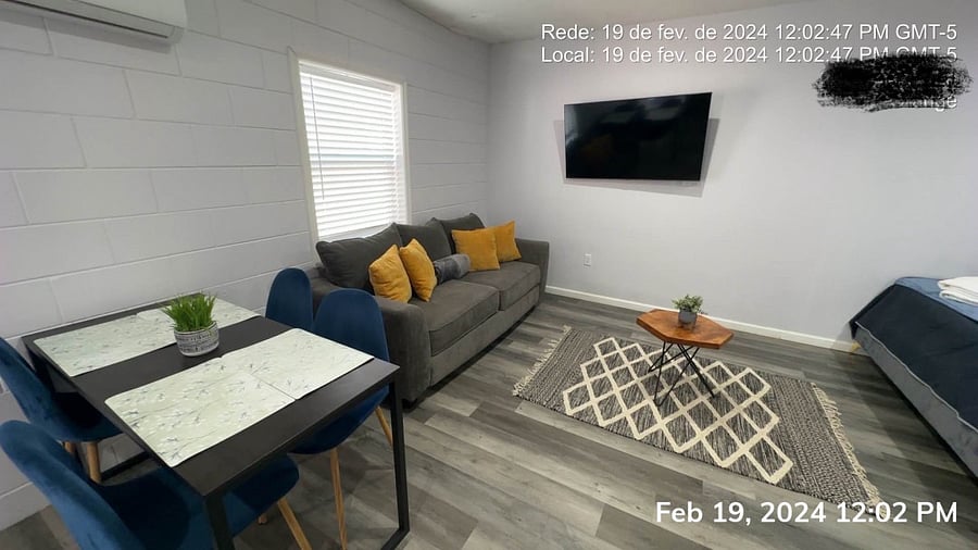 Furnished Finder property 676192_1 photo 3