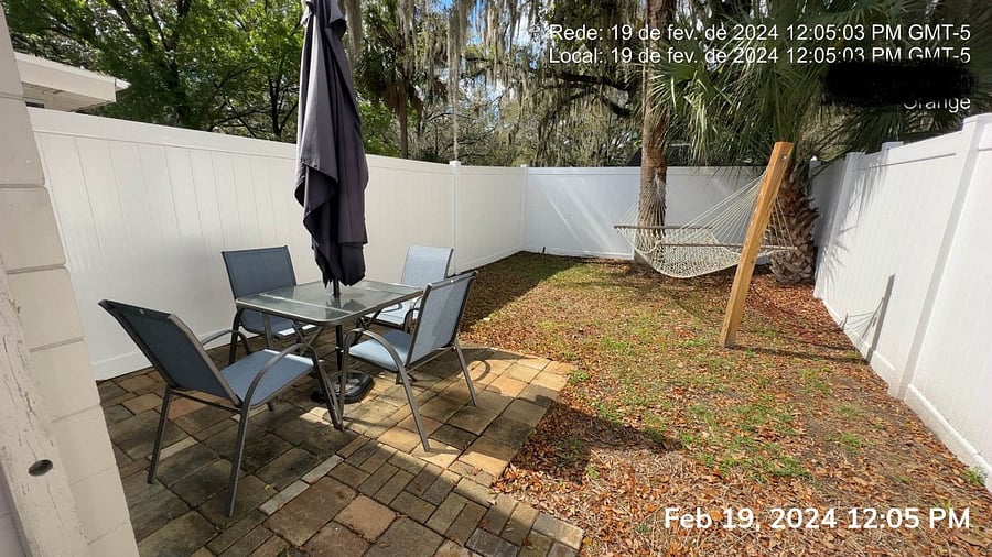 Furnished Finder property 676192_1 photo 7