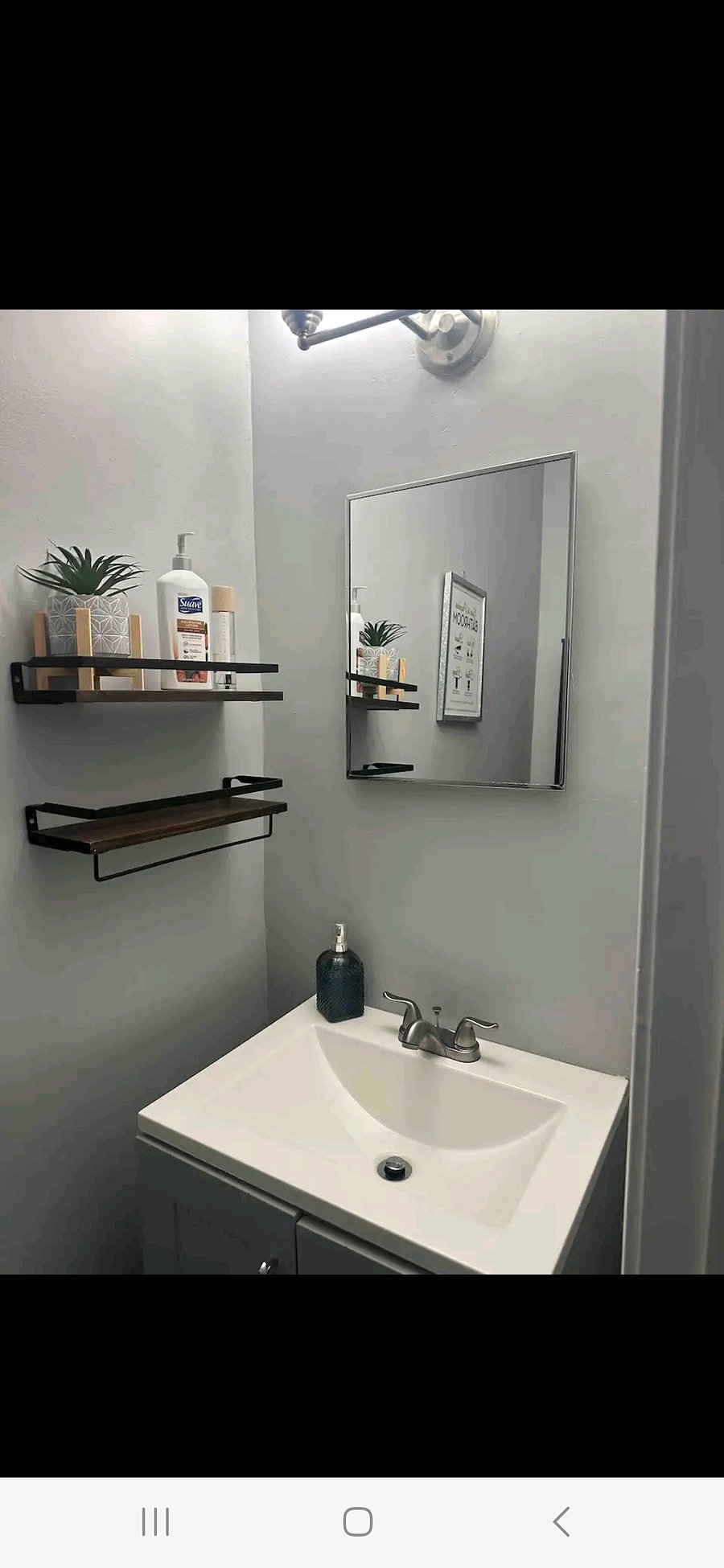 Furnished Finder property 676201_1 photo 9