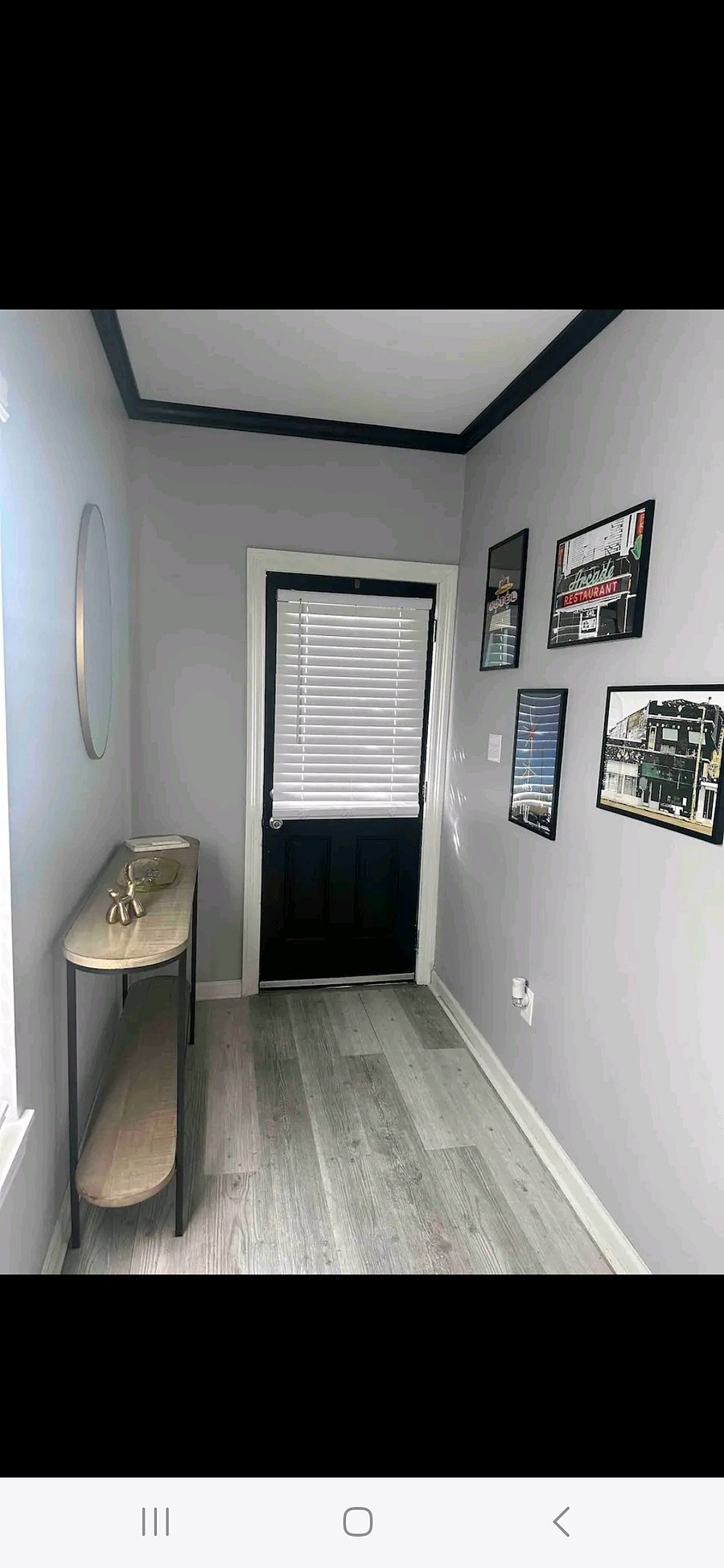 Furnished Finder property 676201_1 photo 8