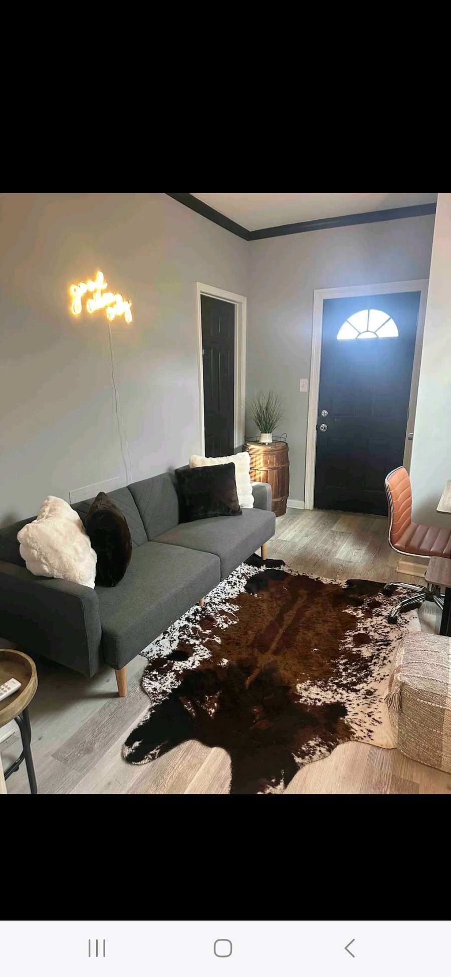 Furnished Finder property 676201_1 photo 3