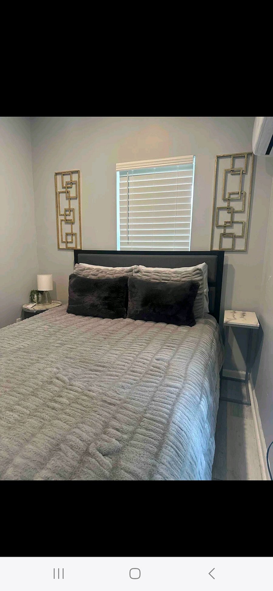 Furnished Finder property 676201_1 photo 6
