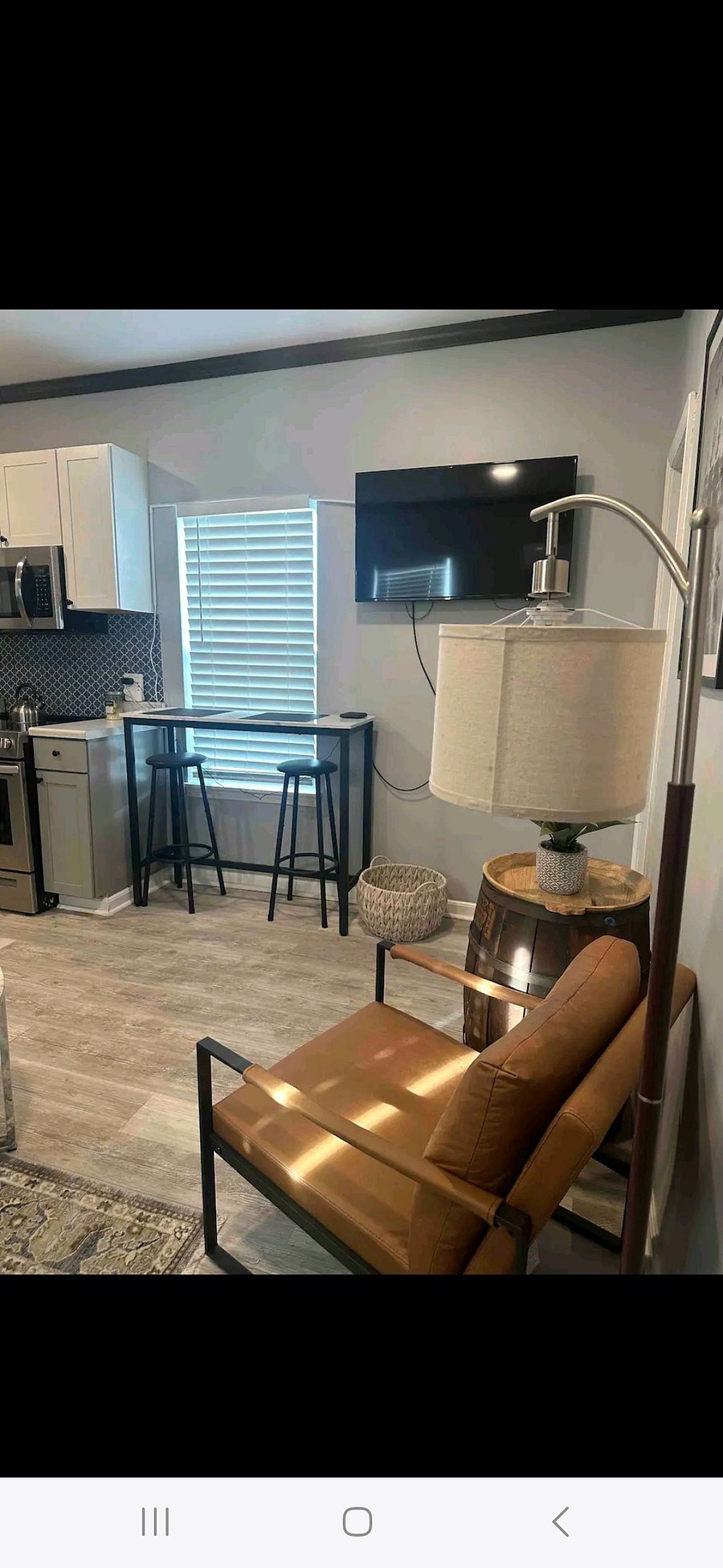 Furnished Finder property 676201_1 photo 7