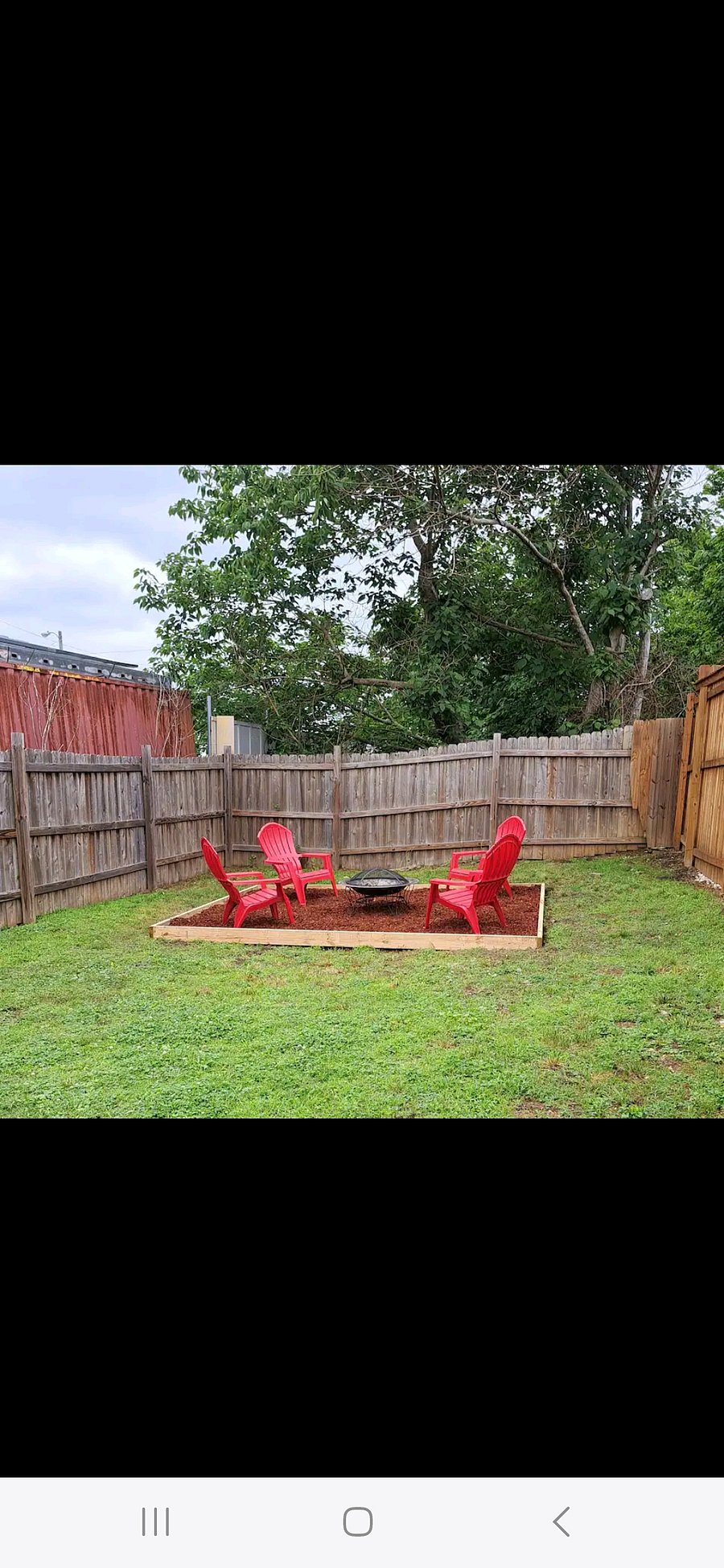 Furnished Finder property 676201_1 photo 4