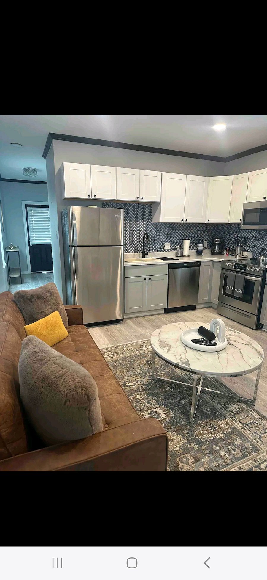 Furnished Finder property 676201_1 photo 5